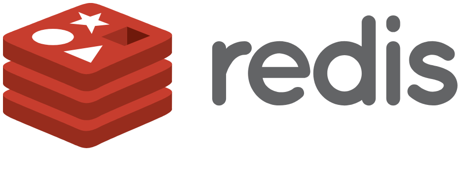 Redis-server