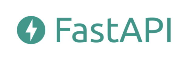 fastAPI