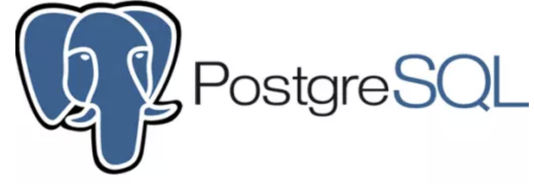 PostgreSQL