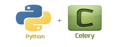 Python celery